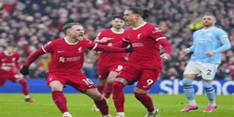 乐鱼体育战术透视：9-0胜利背后的中场隐性裂缝-乐鱼体育