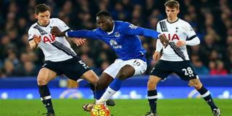 乐鱼体育整体观察：转会市场驱动下的苏超格局变化-乐鱼体育