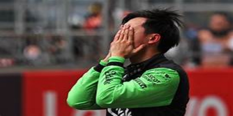 乐鱼体育聚焦：Ultra HD技术如何重塑体育观赛体验-乐鱼体育