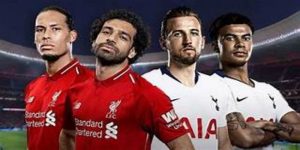 乐鱼体育观点：夏窗优化与球队长远发展-乐鱼体育