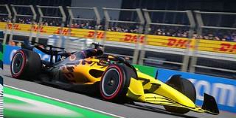 乐鱼体育解读：三大核心赛事全面升级，视觉体验全面爆发-乐鱼体育