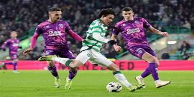 乐鱼体育赛季展望：新赛季苏超格局预测-乐鱼体育