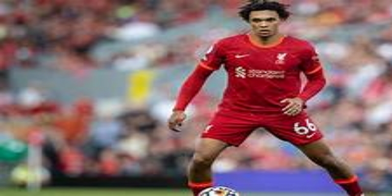 乐鱼体育转会市场分析：目标缺失与现实困境-乐鱼体育