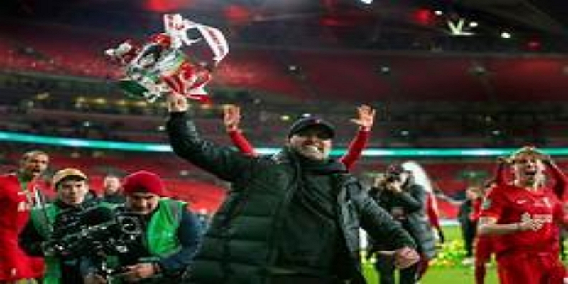 乐鱼体育转会策略：次优选择是否成为现实答案-乐鱼体育