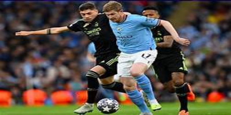 乐鱼体育重点球员解析：吉布斯-怀特的英超成熟型创造力-乐鱼体育