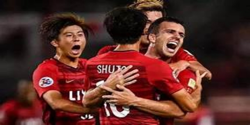 亚洲足坛的“巴萨化”趋势-乐鱼体育