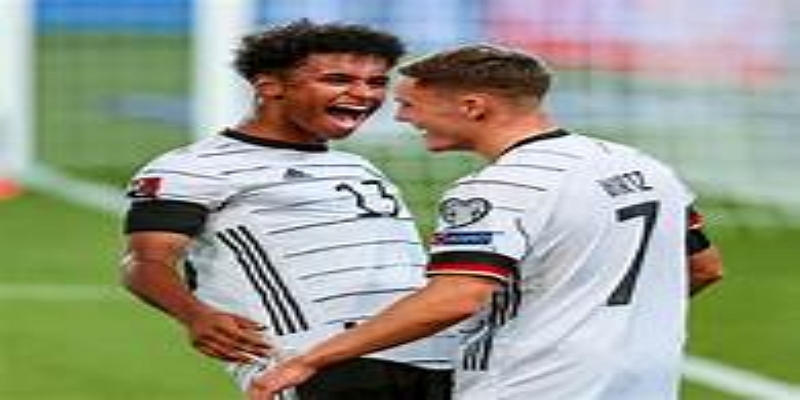 战术转型与多面属性：萨尔茨堡体系中的关键拼图-乐鱼体育