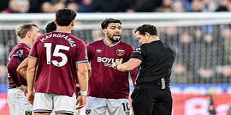 未来展望—持续进步与稳定性 -乐鱼体育