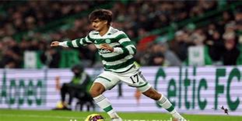 波斯特科格鲁坚定回应：外界传闻毫无影响-乐鱼体育