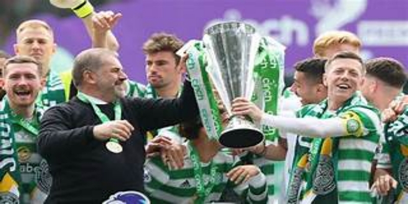 热刺传闻背后的潜在联系-乐鱼体育