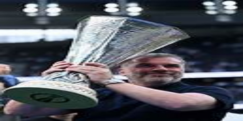 球队状态与战术体系稳定性分析-乐鱼体育