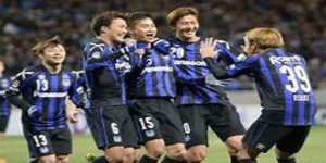 神户与巴萨的特殊联系-乐鱼体育