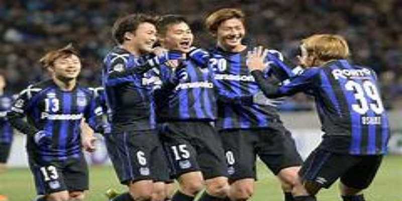 神户与巴萨的特殊联系-乐鱼体育