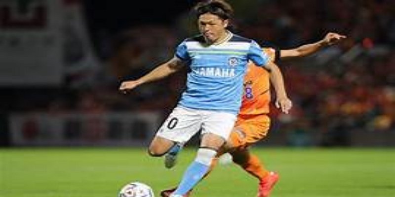 维尔马伦的职业生涯新篇章-乐鱼体育