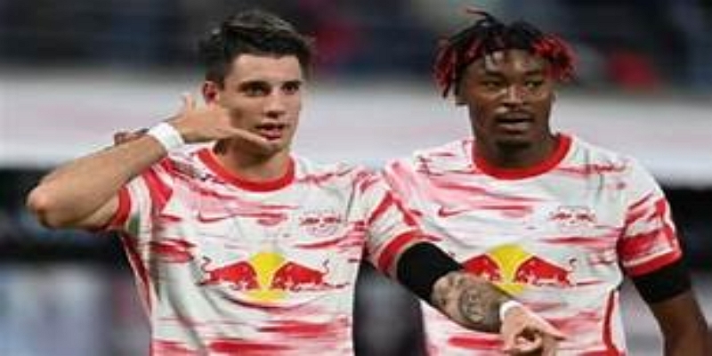 英超关注加剧：未来转会的热门目标-乐鱼体育