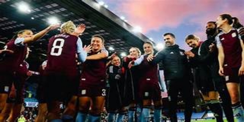 长期规划与耐心建设—西汉姆联的新战略 -乐鱼体育