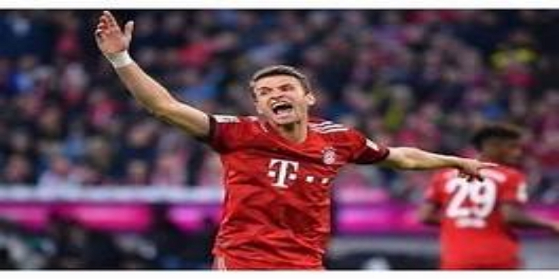 门兴格拉德巴赫挑战拜仁：乐鱼体育解读客队战术与球员状态-乐鱼体育