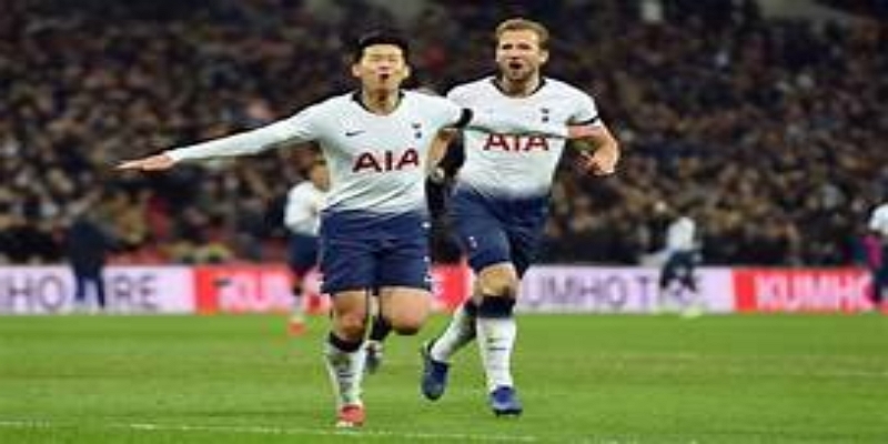 阿里伤愈回归：乐鱼体育聚焦中场核心的影响-乐鱼体育