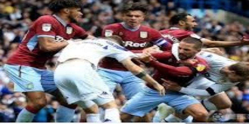 防守体系重构：稳定性与压迫效率双提升-乐鱼体育